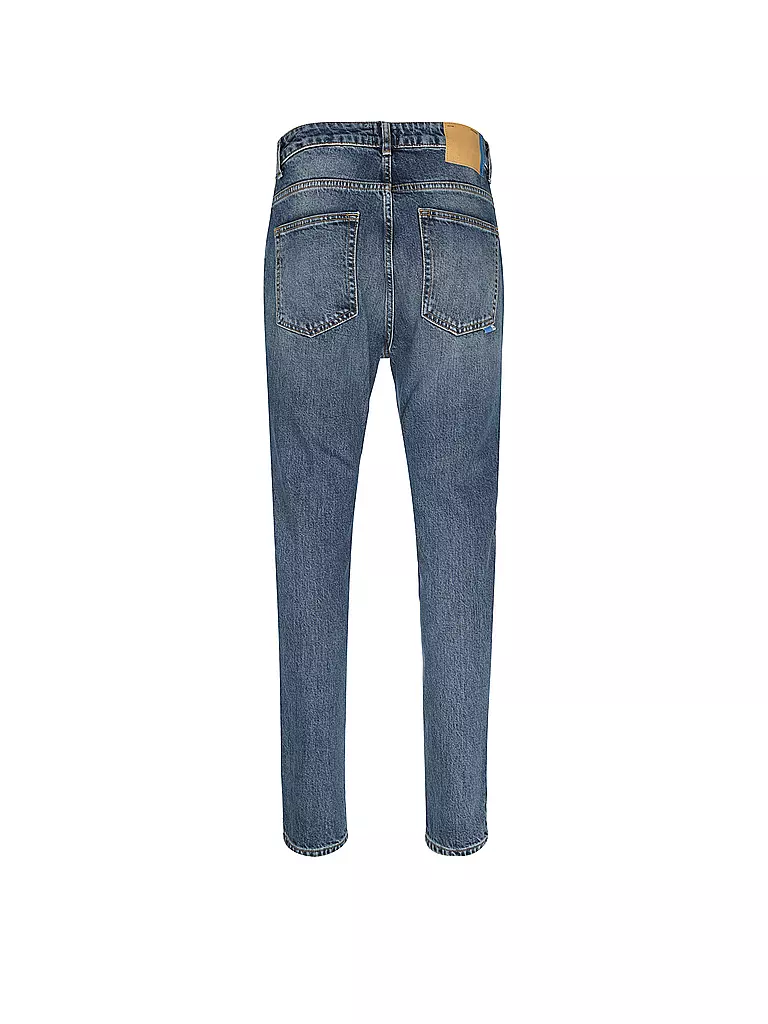 LTB JEANS | Jeans Coupe fuselée | 