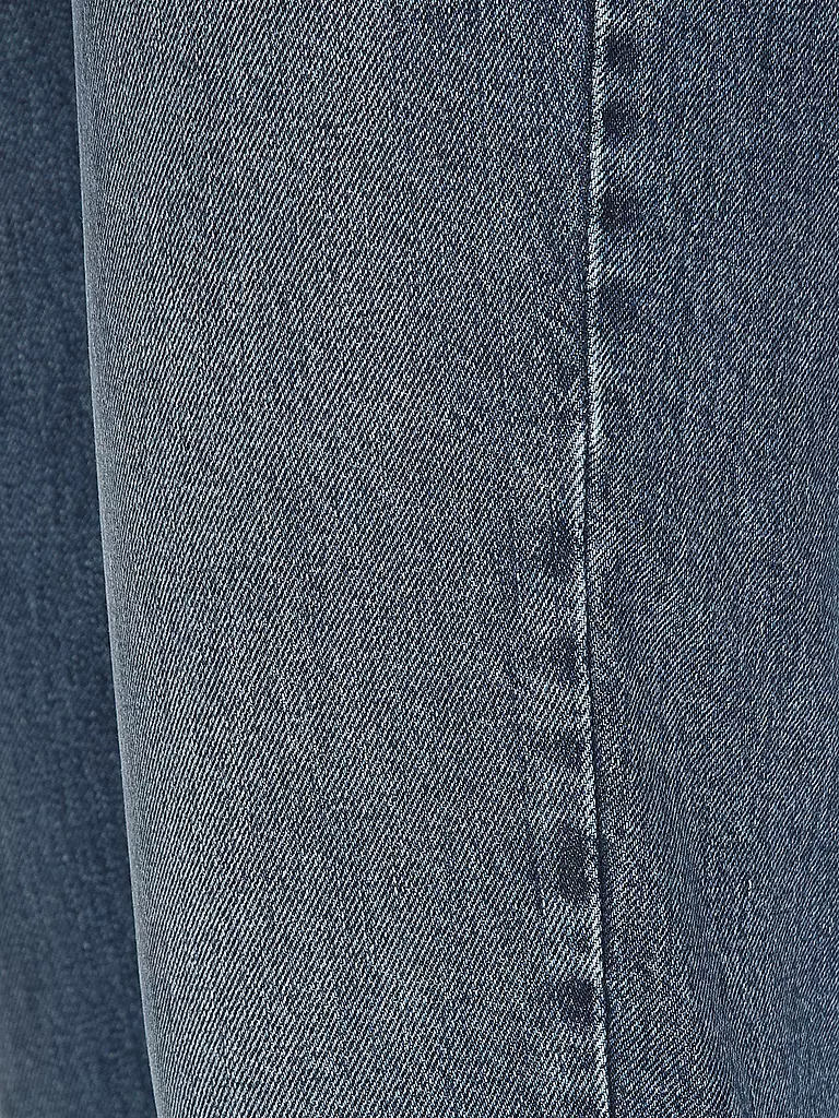 LTB JEANS | Jeans Coupe fuselée | 