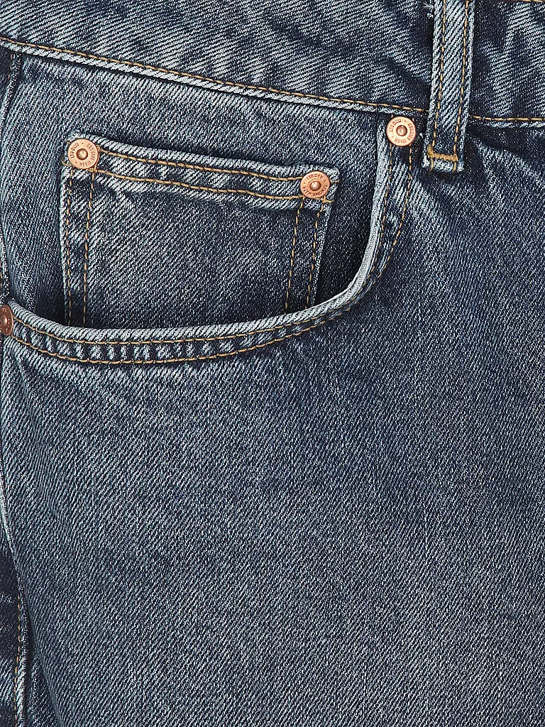 LTB JEANS | Jeans Coupe fuselée | 