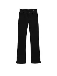 LTB JEANS | Jeans Flared Fit FALLON | Noir