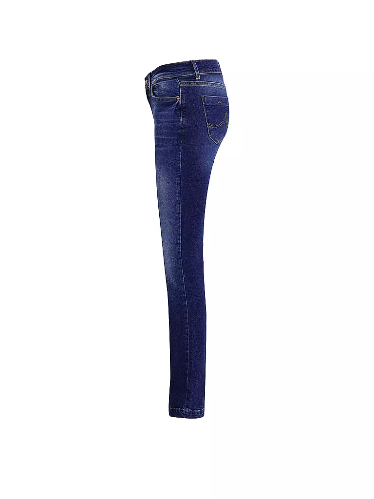 LTB JEANS | Jeans Flared Fit FALLON | Bleu
