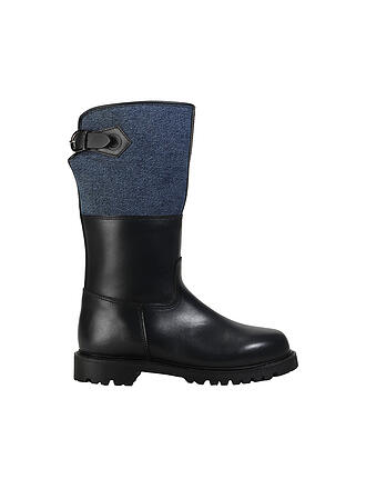 LUDWIG REITER | Bottes MARONIBRATER