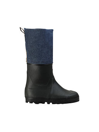LUDWIG REITER | Bottes GARDENER