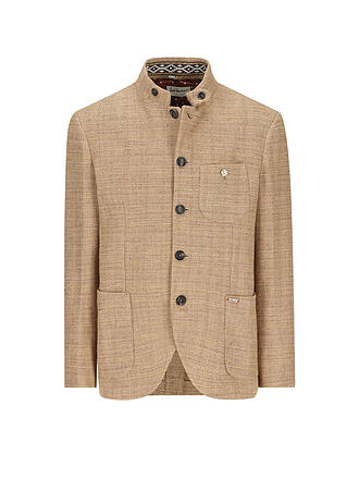 LUIS TRENKER | Veste de costume traditionnelle LUSANDRO