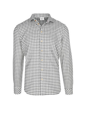 LUIS TRENKER | Chemise LUBELTRAN