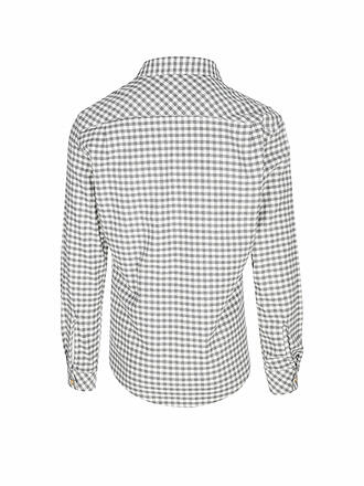 LUIS TRENKER | Chemise LUBELTRAN