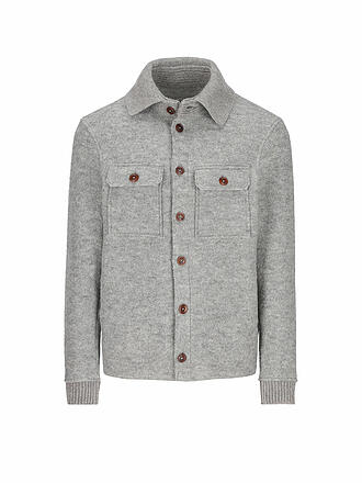 LUIS TRENKER | Veste de costume traditionnelle LUSTANLEY