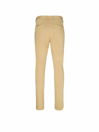 LUIS TRENKER | Pantalon traditionnel LUBONO