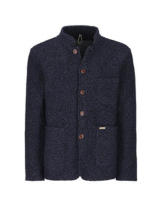 LUIS TRENKER | Veste de costume traditionnelle LUWAINER