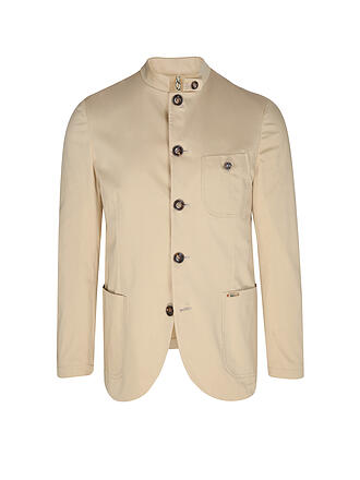 LUIS TRENKER | Veste de costume traditionnelle