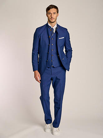 LUIS TRENKER | Trachtensakko LUSANDRO COOL WOOL