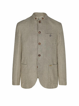 LUIS TRENKER | Trachtensakko