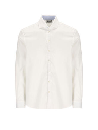 LUIS TRENKER | Chemise traditionnelle LUBELTRAN