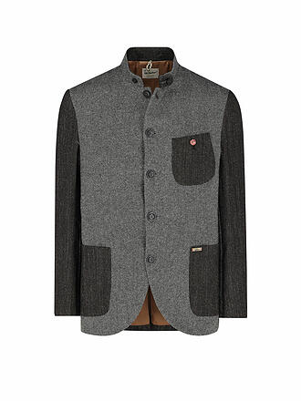 LUIS TRENKER | Veste de costume traditionnelle LUSANDRO