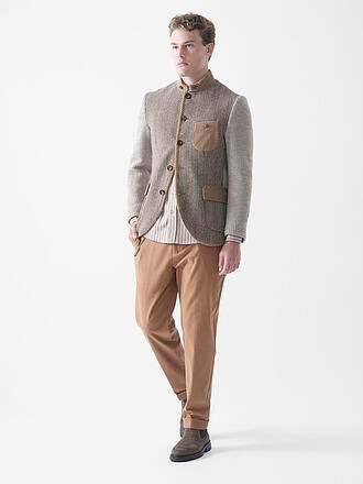 LUIS TRENKER | Trachtensakko LUSANFRO