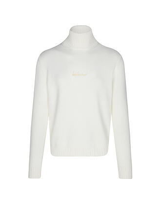 LUIS TRENKER | Pull LUWALBERT