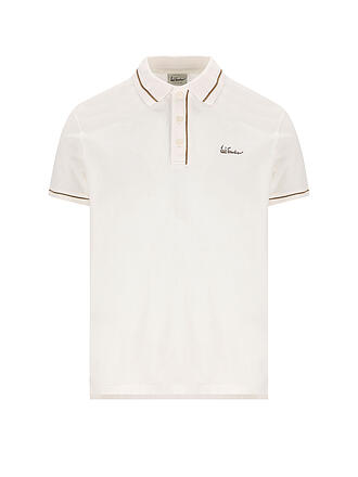 LUIS TRENKER | Poloshirt LUBERNETO