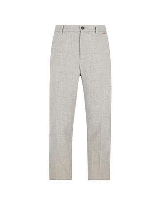 LUIS TRENKER | Pantalon traditionnel LUBOGI