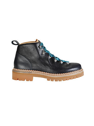 LUIS TRENKER | Chaussures traditionnelles LUPAOLINA