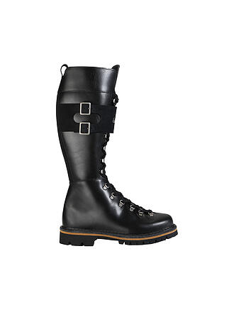 LUIS TRENKER | Bottes LUTINA