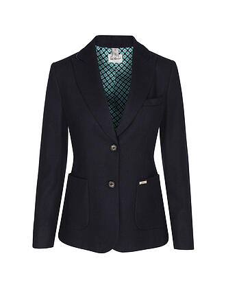 LUIS TRENKER | Trachtenblazer LURANIA