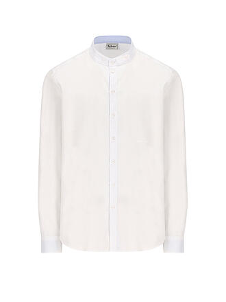 LUIS TRENKER | Chemise traditionnelle LUMERNET