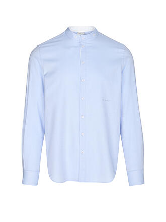 LUIS TRENKER | Chemise traditionnelle LUMERNET