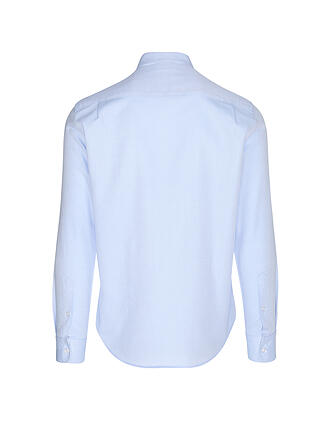 LUIS TRENKER | Chemise traditionnelle LUMERNET