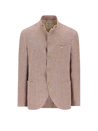 LUIS TRENKER | Trachtensakko LUSANDRO