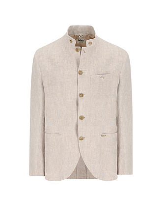 LUIS TRENKER | Trachtensakko LUSANDRO