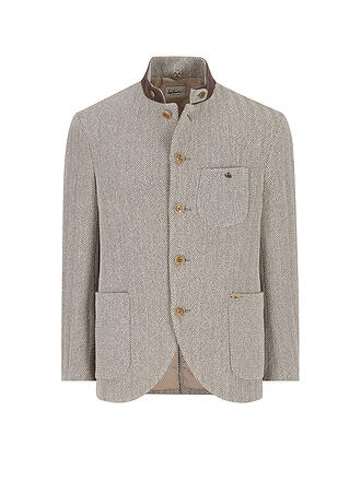 LUIS TRENKER | Trachtensakko LUSANDRO