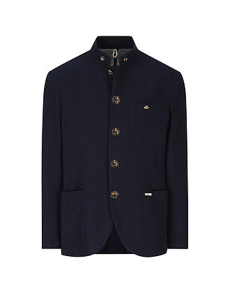 LUIS TRENKER | Trachtensakko LUSANDRO