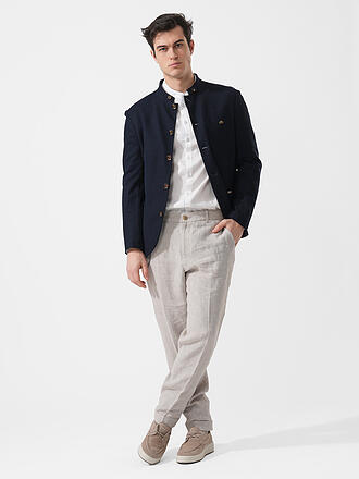 LUIS TRENKER | Trachtensakko LUSANDRO