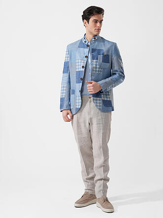 LUIS TRENKER | Trachtensakko LUSANDRO