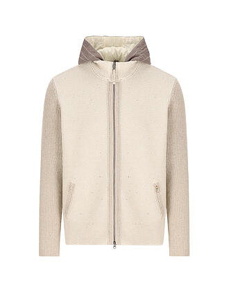 LUIS TRENKER | Veste traditionnelle LUWALLACE