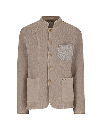 LUIS TRENKER | Trachtensakko LUWAINER