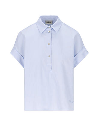 LUIS TRENKER | Blouse LUFARAH