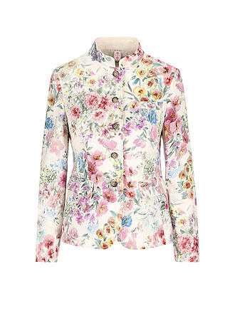 LUIS TRENKER | Blazer traditionnel NATTE