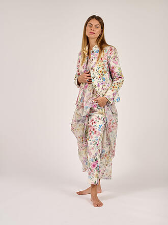 LUIS TRENKER | Blazer traditionnel NATTE