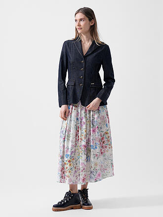 LUIS TRENKER | Blazer traditionnel LURAMELITA