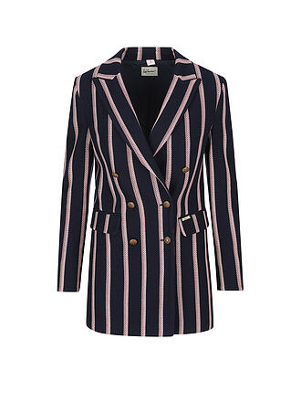LUIS TRENKER | Blazer traditionnel LURAQUE