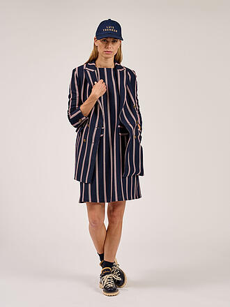 LUIS TRENKER | Blazer traditionnel LURAQUE