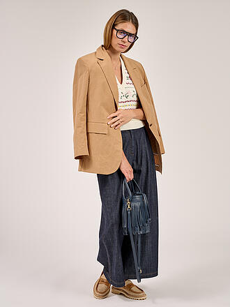 LUIS TRENKER | Trachtenhose LULOLITA