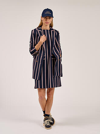 LUIS TRENKER | Robe traditionnelle LUCLIO