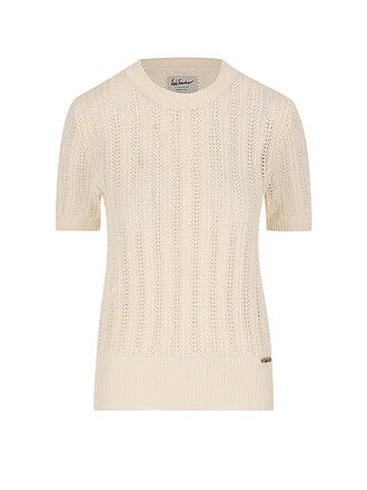 LUIS TRENKER | T-shirt traditionnel