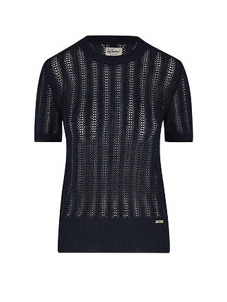 LUIS TRENKER | Chemise traditionnelle