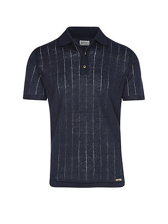 LUIS TRENKER | Polo de costume traditionnel LUVIC