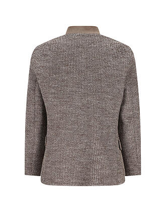 LUIS TRENKER | Veste traditionnelle LUSANDRO