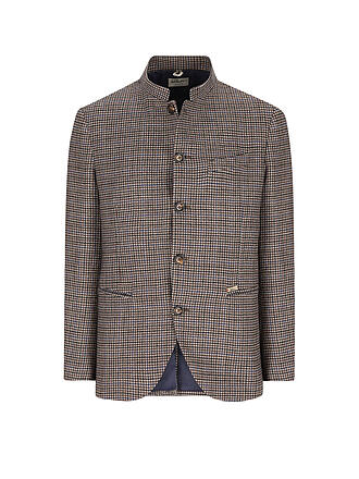 LUIS TRENKER | Veste traditionnelle LUSANDRETTO