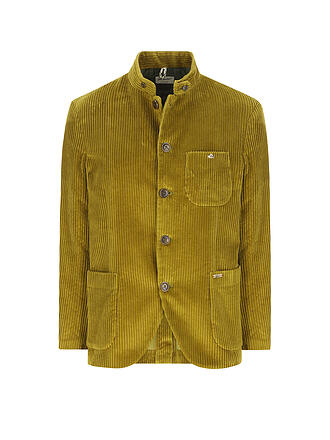 LUIS TRENKER | Veste traditionnelle LUSANDRO